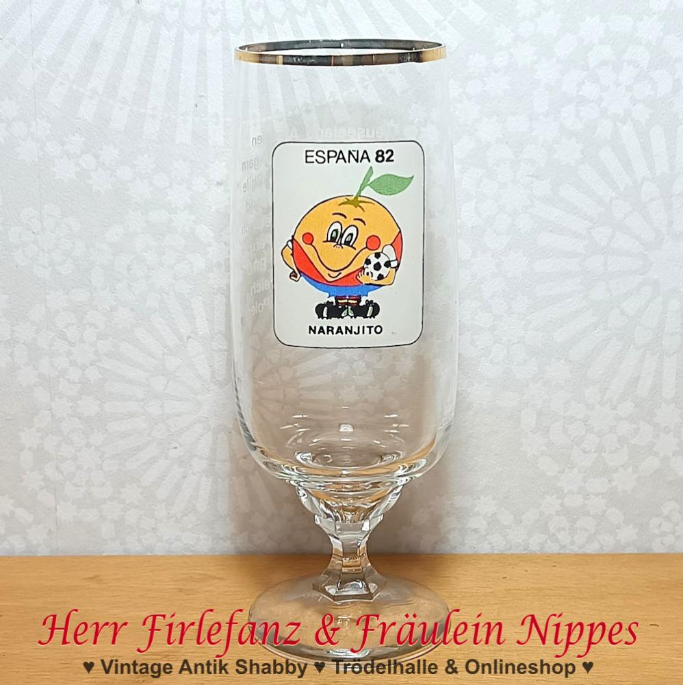 DDR Biergläser - Sport